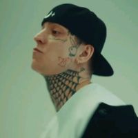 původní zvuk