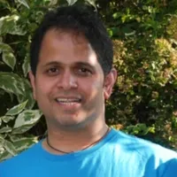 original sound - tamilidea