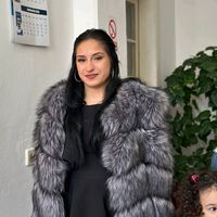 raluraluca572