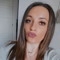 orianacannavo93