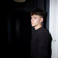 dima_filyaevs