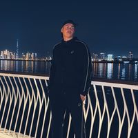 y0chris