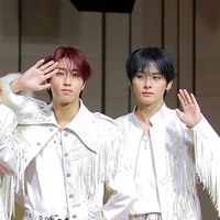 stray_kids_stan.08