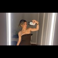 adrireixaa