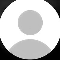 usermdz08