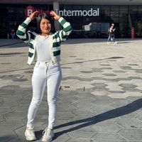 sol.ramirez300