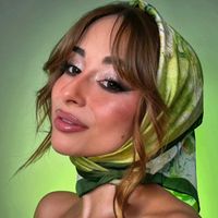 maria_kokkona