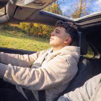 mikemrq_