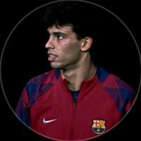 barca4life2025