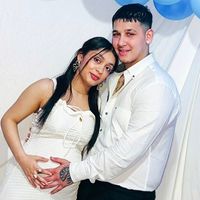 valentinasnm3