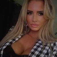 jemmajayne123