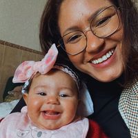 murianefernandes1