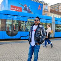 bharatsunar914