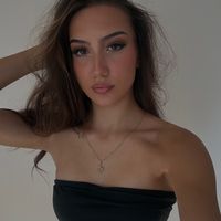 llxbals