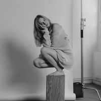 carinaniezuhause