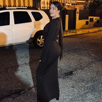 desiisoriia2