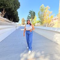 nepaligirl599