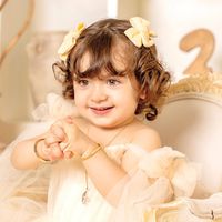 ahmad.balkhi16