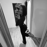 claruzz_tracchia
