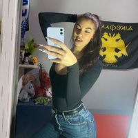 evelina.911
