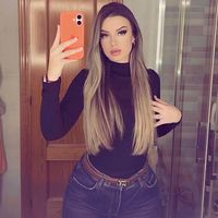 andrealpezzz_