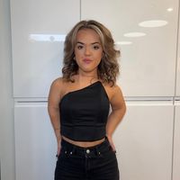 lucysleight2