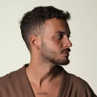 original sound - peppeventuraa