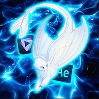 son original - httyd._light