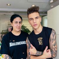denkata_365