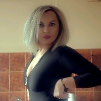 dianadia2172