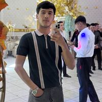 gokbay_photographer