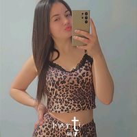 eva.gabriela10