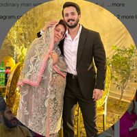 .rajabbut_555