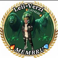 catalin_leii_verzi