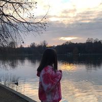 flory_m25