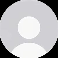 user18171518