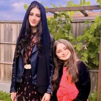 original sound