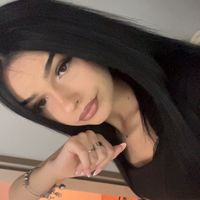 _kikusa8
