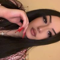 claudia_gabriela._