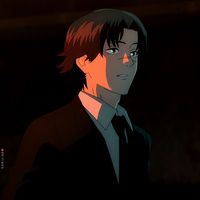 katana.cn