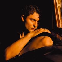 apollson.mp3