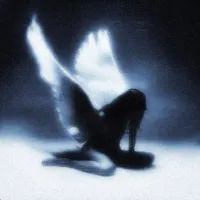 original sound - 121juliette