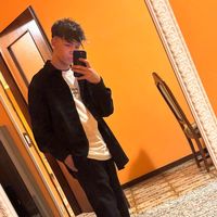 _dejan_jeyden_15