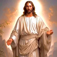 original sound - lapalabradedios18281