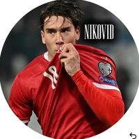 nikovid211