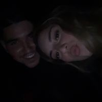 sydney_ssa