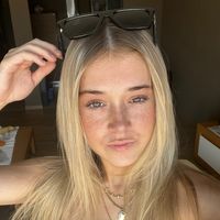 x._liene_.x