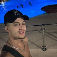 zran.adem_216