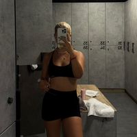 terezkarockova