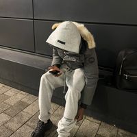 .mrzino